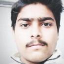 Photo of Kunal Sharma