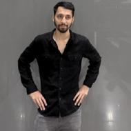 Jaswanth Raju Class 10 trainer in Hyderabad
