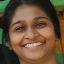 Latika . Patanjali Yoga Classes trainer in Rangareddy