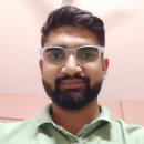 Photo of Gaurav Bhardwaj