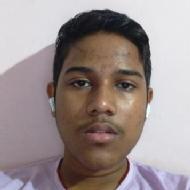 Rahul Kumar Class 10 trainer in Delhi