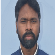 Sujeet Kumar Sahani Class 12 Tuition trainer in Noida