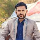Photo of Muhammad Arslan