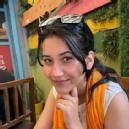 Photo of Dr. Shristi