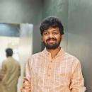 Photo of Aravind Reddy Ch