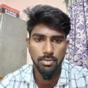 Ravindra Babu Malladi photo