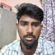 Ravindra Babu Malladi Class I-V Tuition trainer in Hyderabad