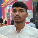 Photo of Hariom Gupta