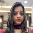 Photo of Mansi S.