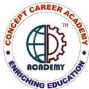 Photo of Concept Career Academy