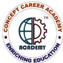 Concept Career Academy BTech Tuition institute in Krishnanagar
