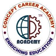 Concept Career Academy BTech Tuition institute in Krishnanagar