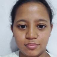 Gitasri B. Class 12 Tuition trainer in Gmc