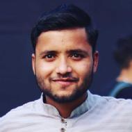 Devanand Puri Class 11 Tuition trainer in Delhi