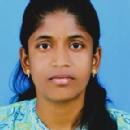 Photo of Pavithra