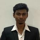 Photo of Subash Kumar k