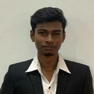 Subash Kumar k Ethical Hacking trainer in Coimbatore