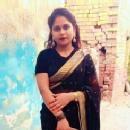 Photo of Neha Jollania