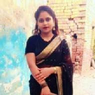 Neha Jollania Class I-V Tuition trainer in Gurgaon