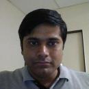 Photo of Bhavin Sheth