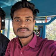 Azad Aman Class 10 trainer in Sikrauri