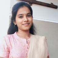 Manji A. Class 12 Tuition trainer in Sengottai