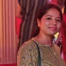 Photo of Moumita G.