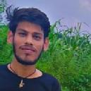 Photo of Narayan Varshney