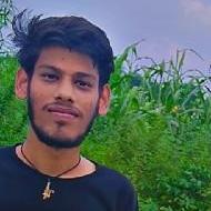 Narayan Varshney Computer Course trainer in Farrukhabad