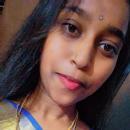 Photo of Chaitra A.