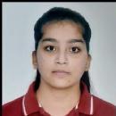 Photo of Swati S.