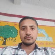 Yogendra Singh Class 10 trainer in Akbarpur