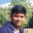 Photo of Vishnu Vardhan