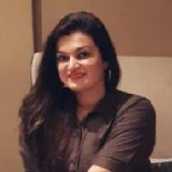 Charmee nirbhay G. Career Counselling trainer in Bhavnagar