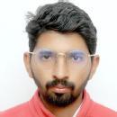 Photo of Shubham Suthar