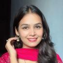 Kamni B. Class I-V Tuition trainer in Delhi