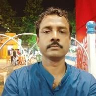 Kaushik Sengupta Computer Networking trainer in Kolkata