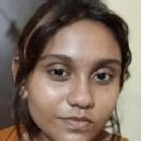 Photo of Addrija B.