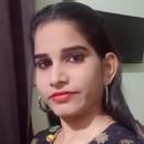 Photo of Poonam R.