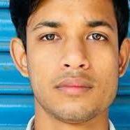 Mushabir Hussain Hindi Language trainer in Goalpara