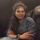 Photo of Nisha