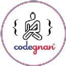 Codegnan Institute photo