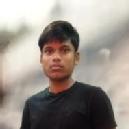 Photo of Durgesh Raj