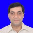 Photo of Ashish Kumar Kulshreshtha