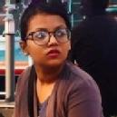 Photo of Sanchari B.