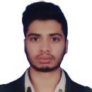 Rahul Selenium trainer in Delhi