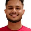Photo of Shivam Uniyal