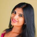 Visishta M. photo