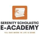 Serenity Scholastic Hindi Language institute in Shimla