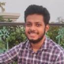 Sanchayan Polley photo